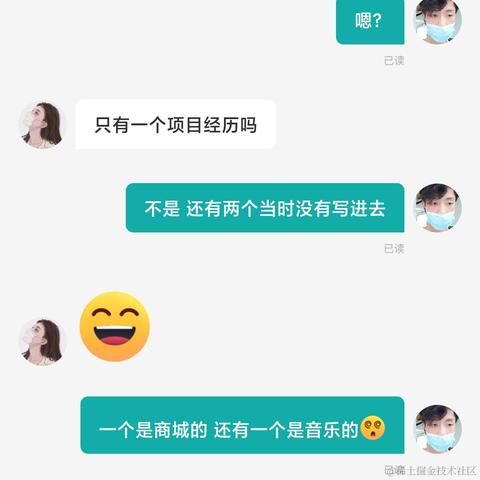 清风u_up于2022-02-14 11:47发布的图片