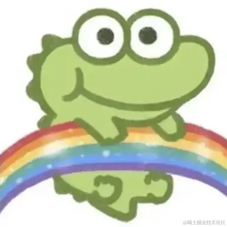 一个魂儿呀于2023-07-05 08:28发布的图片