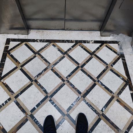 静心晚子于2022-11-29 00:08发布的图片