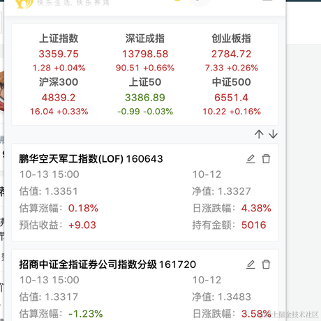 学什么前端于2020-10-13 15:06发布的图片