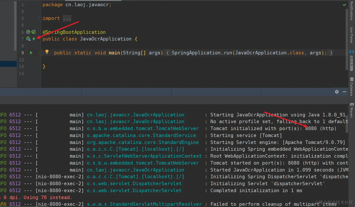 Snipaste_2023-10-15_22-28-59.png