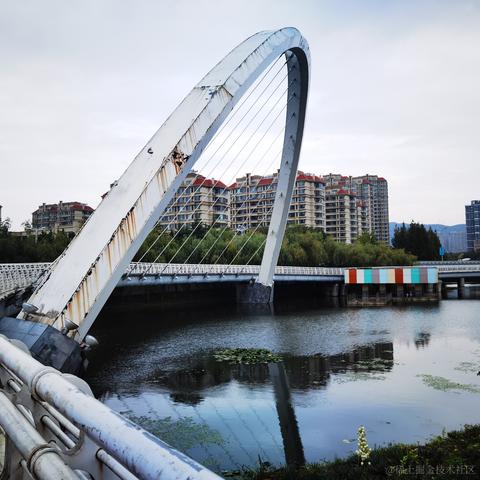 你好我就要起飞了于2021-10-10 13:57发布的图片