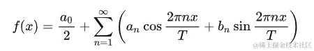 image-20230821015622178.png