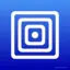 4692-appicon.png