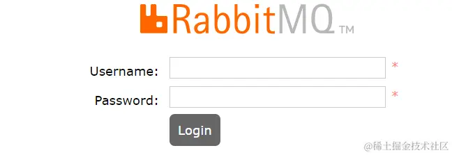 rabbitmq_login.png