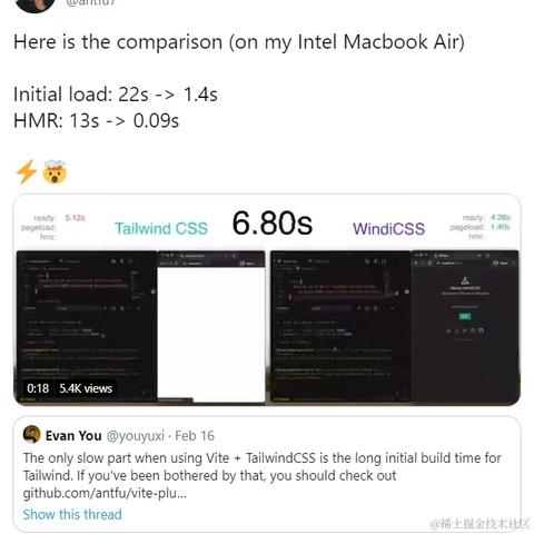 自己的小脑袋于2021-02-17 13:49发布的图片