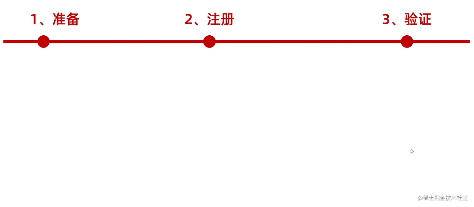 m2.gif