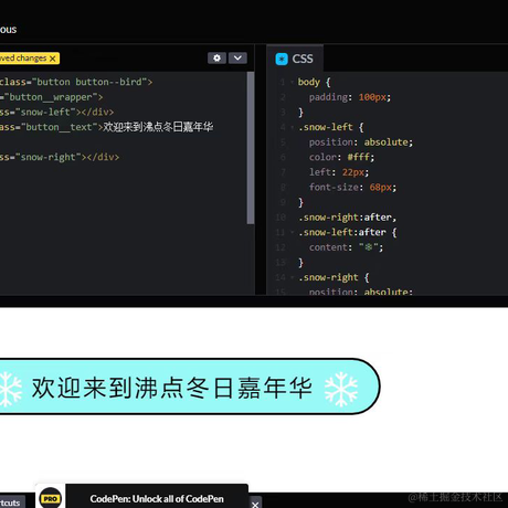 张百万于2022-11-22 19:00发布的图片