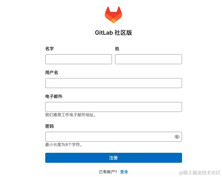 截屏2023-11-08 上午9.58.54.png