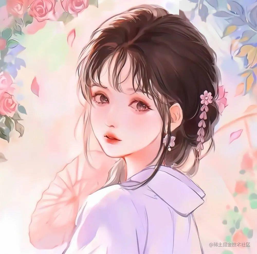 学习笔记