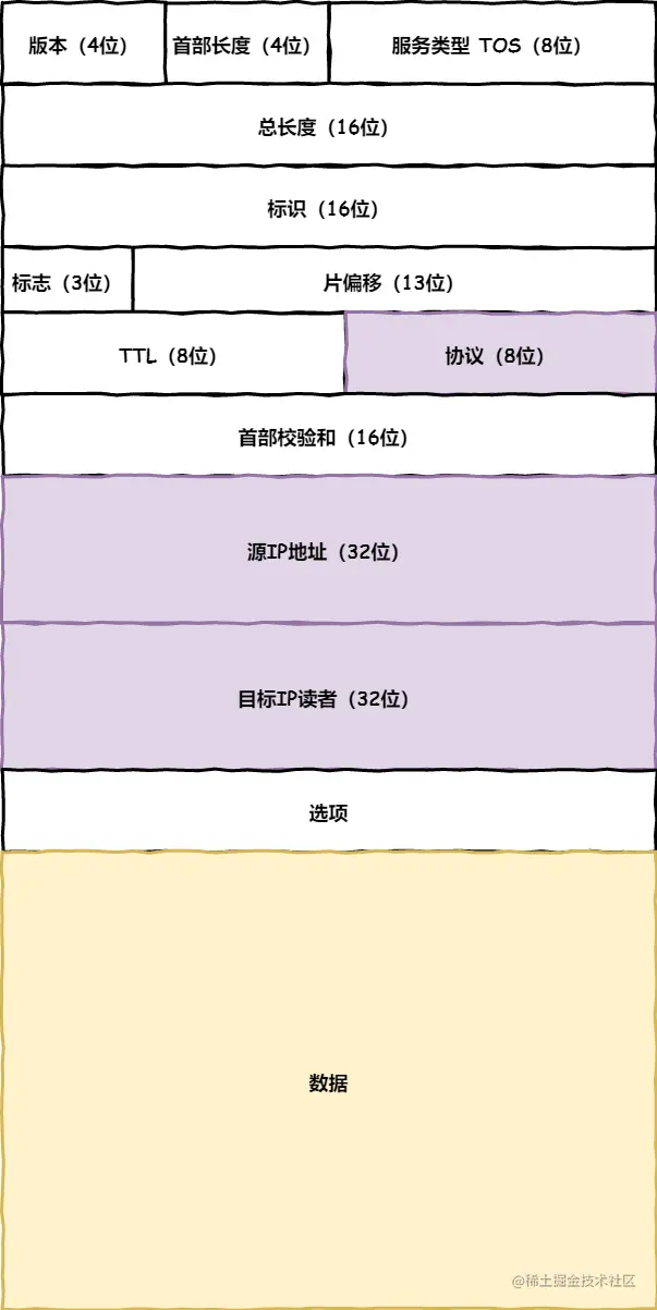 1681463861717.png