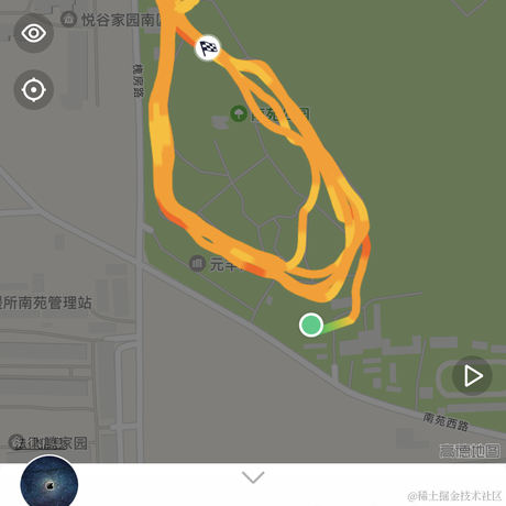 EvenZhu于2023-11-25 07:31发布的图片