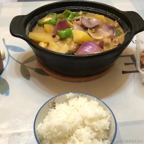 血小溅于2022-12-01 15:58发布的图片