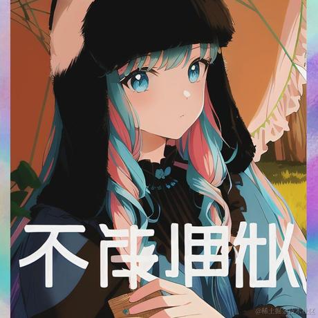 呐呐呐呐呐呐于2022-11-28 23:20发布的图片