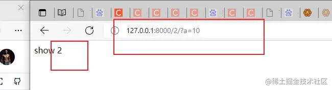 Snipaste_2021-07-06_16-36-02.png