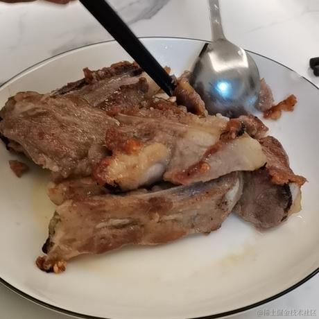 Ava猪比于2022-12-27 20:34发布的图片