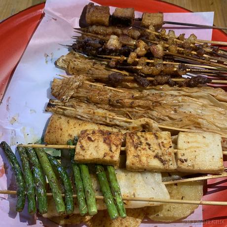 鸭耶于2022-11-18 17:47发布的图片