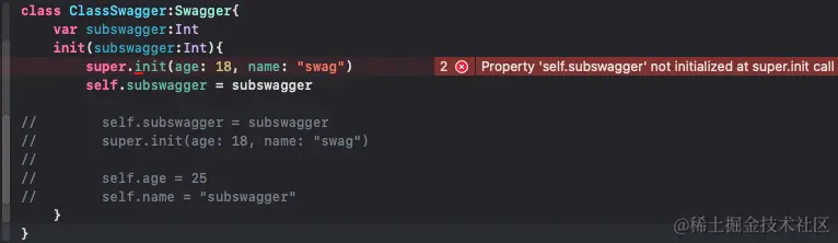 截屏2022-01-24 15.09.50.png