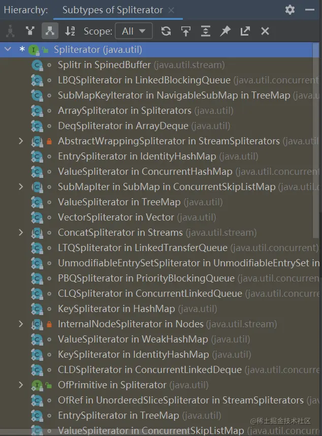 T8M{NF(4Z@3R0@`MB%C395F.png