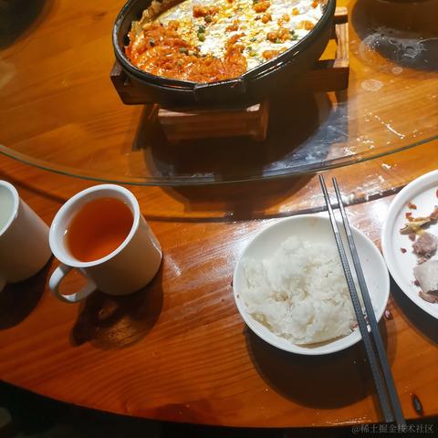 咖非于2023-01-20 13:41发布的图片