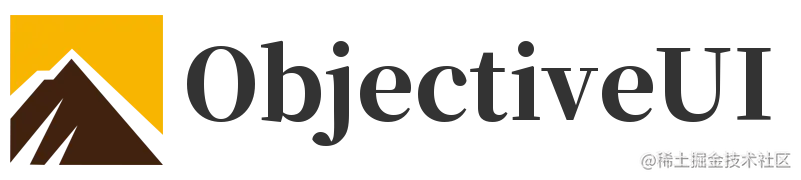 logo@3x.png