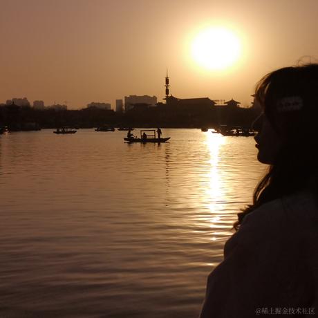 向晚的顶碗人于2022-11-20 15:51发布的图片