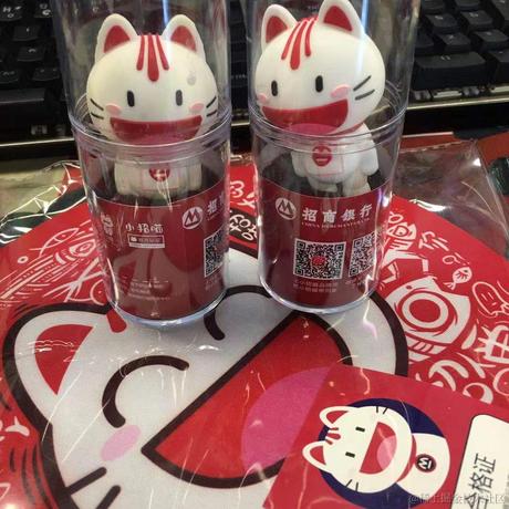 liang于2021-01-25 12:39发布的图片