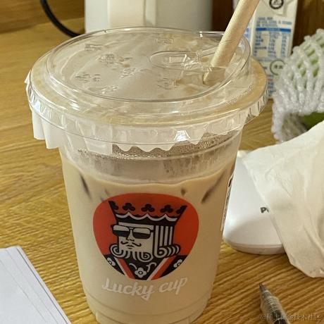 user许于2023-04-10 22:31发布的图片