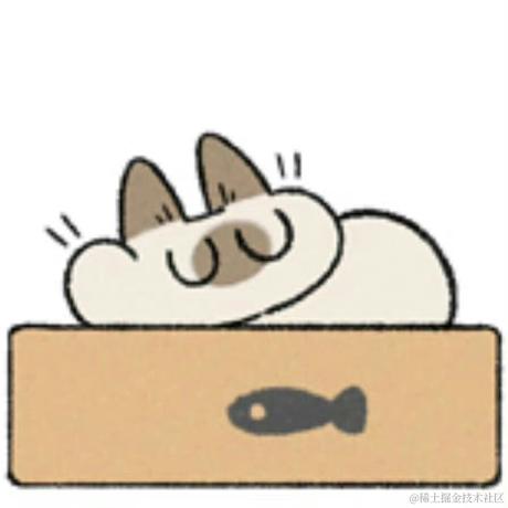 Hyper_K于2022-11-13 09:23发布的图片