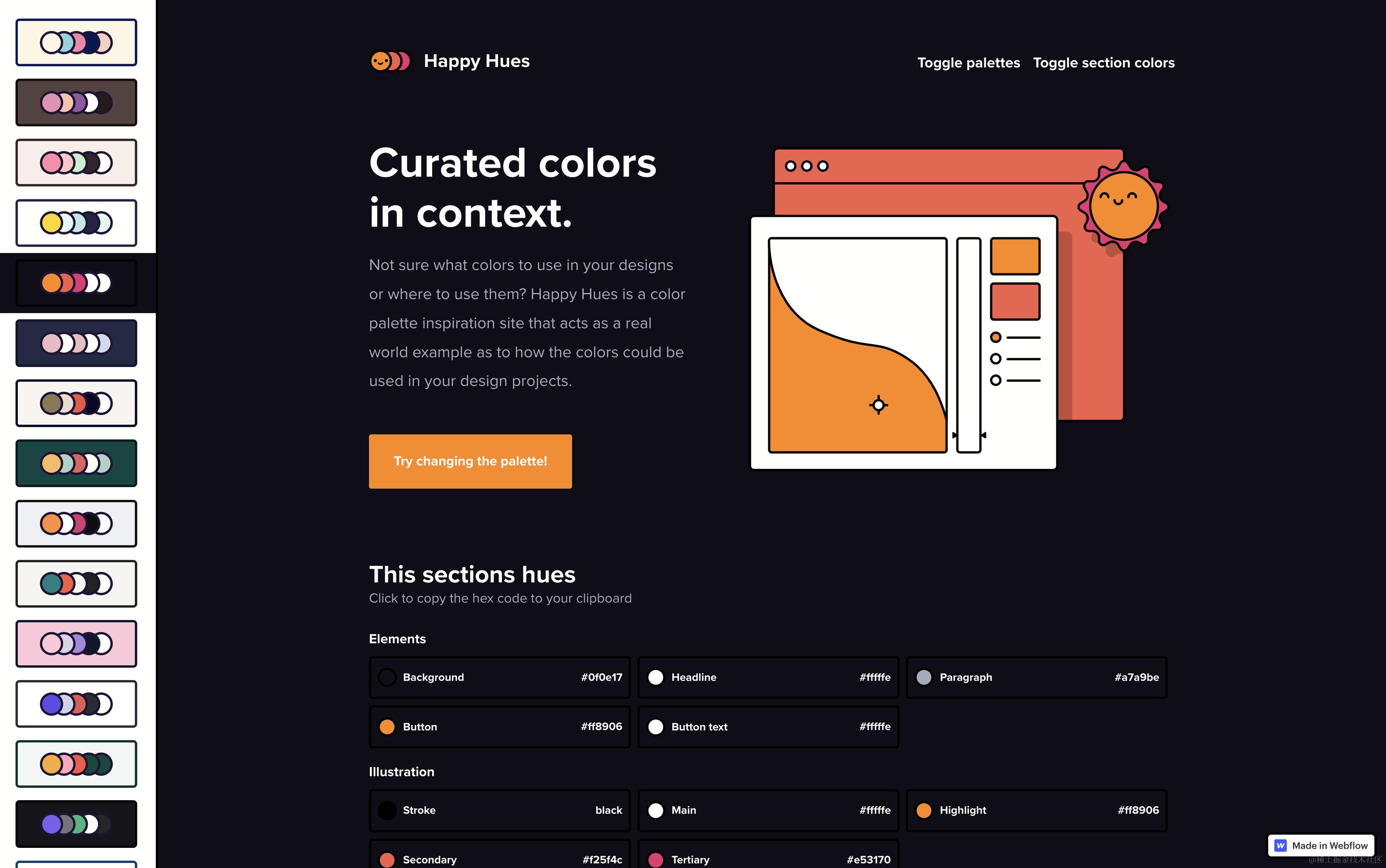 happyhues.png