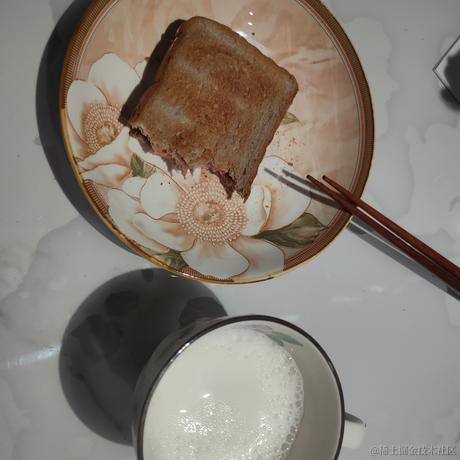 向晚水母于2022-11-18 06:37发布的图片