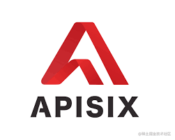 apisix
