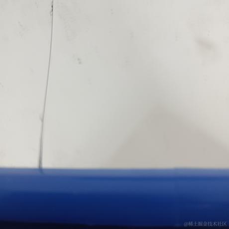 方门于2022-11-27 11:12发布的图片