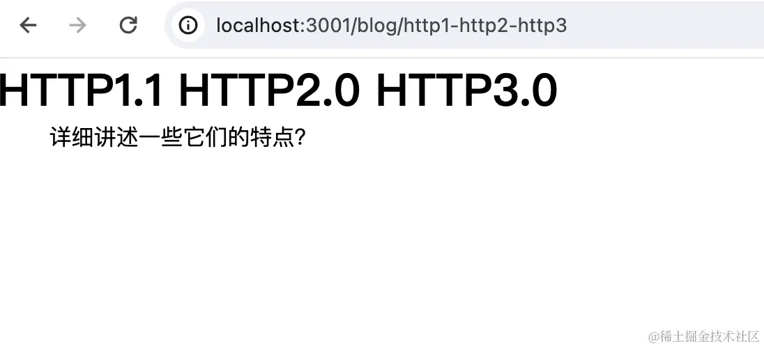 截屏2023-12-22 14.57.28.png