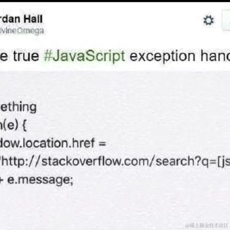 飞起来_飞过来于2022-08-28 11:39发布的图片