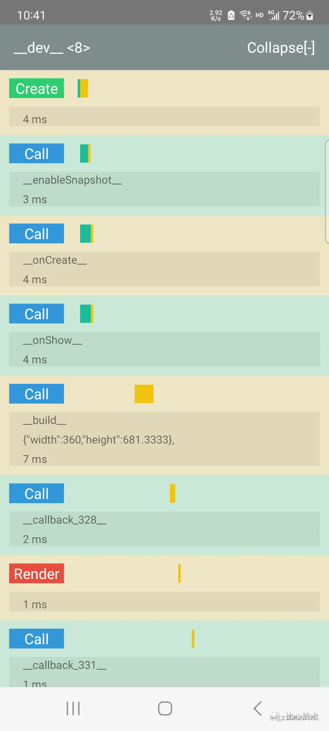 640 (17).png