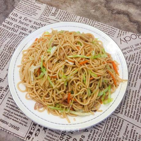 幼稚园吃饭冠军于2021-05-19 09:10发布的图片