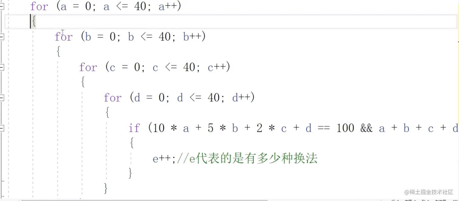 截屏2022-02-06 下午7.18.21.png
