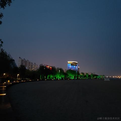 凤2018于2023-05-03 16:42发布的图片