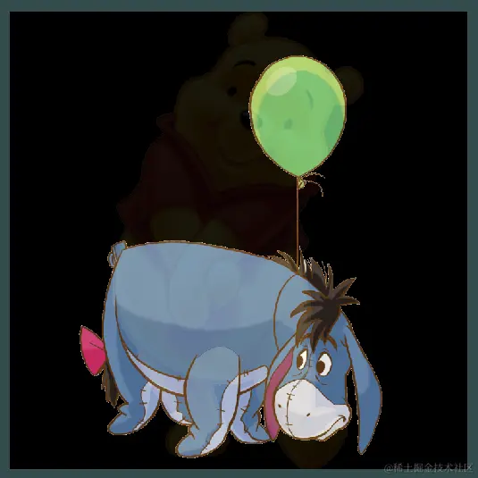 Screenshot from 2024-02-05 20-19-10.png