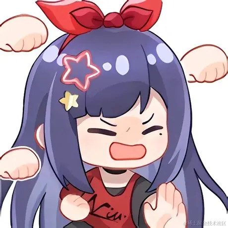 zzzzZZZZ于2022-12-03 11:52发布的图片