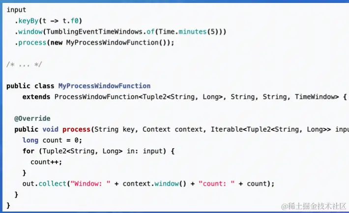 截屏2022-07-29 16.36.16.png