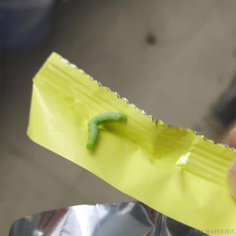 啦啦啦673于2023-07-03 14:11发布的图片