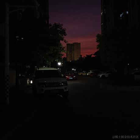 心想事成717于2023-07-09 20:02发布的图片