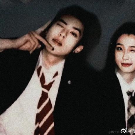 多酸多甜不加香菜于2023-06-21 08:54发布的图片