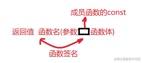 image-20210805205109593.png