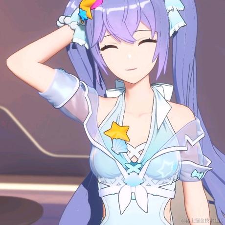 用户5620003415728于2022-12-02 10:16发布的图片