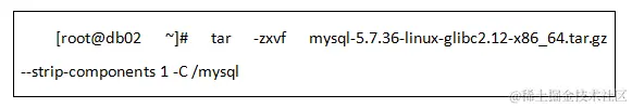 e33900e161c69c0073296b1cbd770b4.png