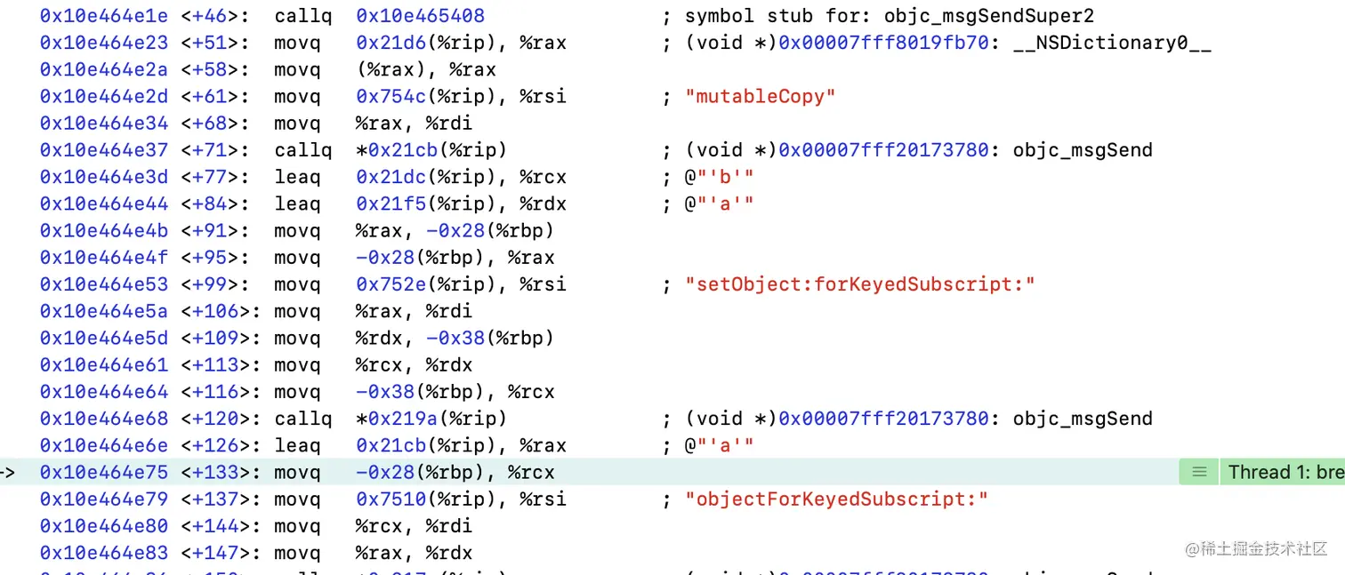 截屏2021-05-26 上午9.19.30.png