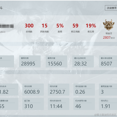 问题_就这样于2021-09-18 15:18发布的图片